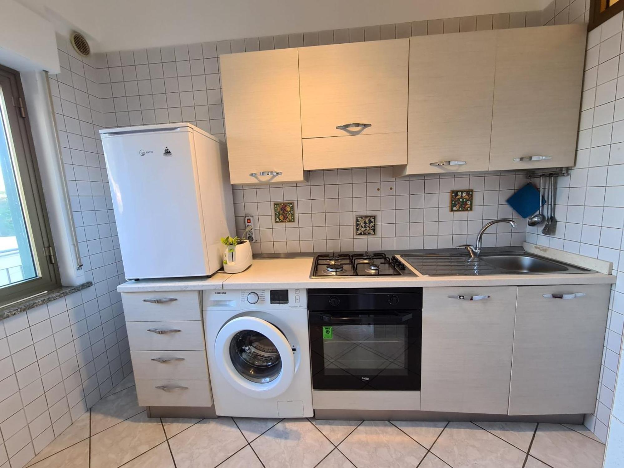 Il Rosmarino Apartment ตาออร์มินา ภายนอก รูปภาพ